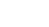 STEAM PC
